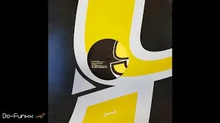 Pile - 1 Of Those Days [Perlon ‎– PERL 09]
