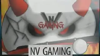 NVGaming: Fallout 4: Episode 20