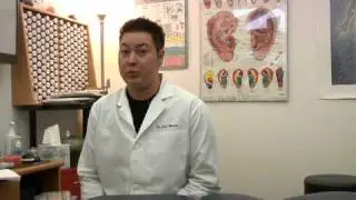 Health Remedies : How to Treat an Achilles Tendon Injury