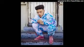 [FREE FOR PROFIT] Lil Mosey Type Beat 2026 - &ldquo;Brand new patek&rdquo;