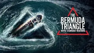 The Bermuda triangle