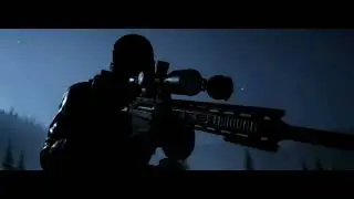 WildLands - Seven Nation Army Remix