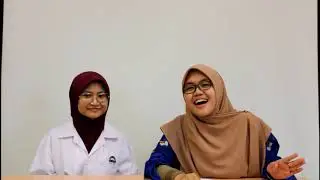 PYROELECTRIC