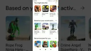 Top my favourite games office and online