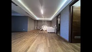 UpGround Residence metrou Pipera, Promenada, Aviatiei