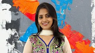 2023-12-24_Tujhe jeevan ki dor se baandh liya hai_Sangeeta M. & Rana C. (A Tribute to Shankar Singh)