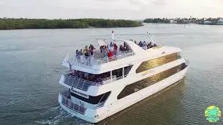 Non Stop Naples - Naples Princess Cruises