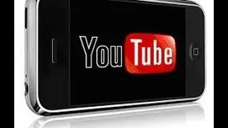 How to Upload Videos to Youtube Using Email