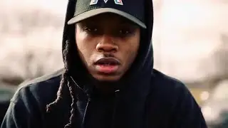 Quent Young - Transparent