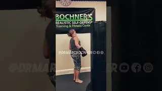 Leg and arm day at Bochner's Studio #fitnesskickboxing #weightlossworkout #bochnerstudio