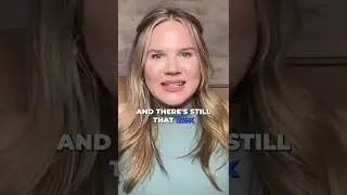 Criminal Defense Attorney Spills Tea on Gascon #domesticviolence  #lawyer #losangeles #shorts #case