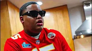 Jay Fully - Super Bowl (Exclusive Music Video) || Dir. LBCKEE