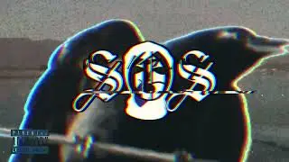 SOS Sxi - Edgar Allan Poe (prod TEN24 beats)[2025]