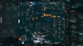 Aftertheparty Type Beat Free - 