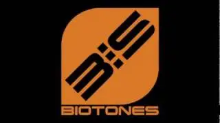 Biotones - Neverending Story