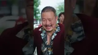 Diremehkan tukang bersih ajari putrinya satu pukulan pecah rekor biliar 100tahun Dewa Biliar kembali