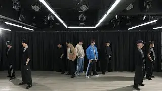 P1X3L - BOMB (Dance Version)