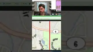 Fulton County Topo Maps: Easy Download Tutorial