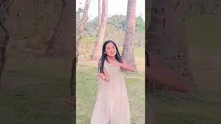 Gira gira gingiraagirey 😍😍#dance #song#youtubeshort  #ytsudio #ytviral #pranjal