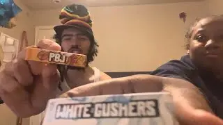 Favorites 2G Mini Disposable Review! Fire Or Liar!?