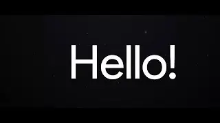 GAMERZZ QUICK INTRO