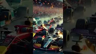 Proxima carrera de la formula 1? #f1newstoday #f1news #grandprix #f1season