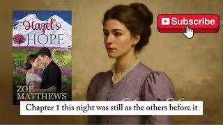 The Oregon Trail Love Story That Will Move You to Tears...