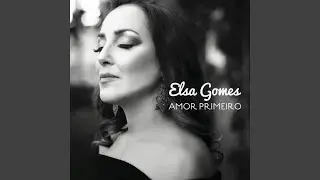 Fado errado