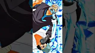One Piece 1121 AMV🔥 [Garp vs Aokiji Final Fight Edit] Garp Death 😭💔 #Garp #Aokiji #Onepiece #rip