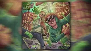 ✔SOLD✔ Bandana 2 x Big Baby Tape x Kizaru type beat - 