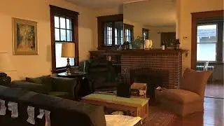124 Everit Street New Haven, CT 06511 - Single Family - Real Estate - For Sale