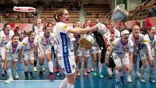 Female Crowd Celebration | Free Sound Effects | Human Sounds