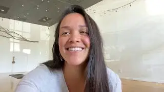 300 hour Advanced Yoga Teacher Training w/ Michelle