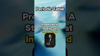 Platinum  | Interesting Facts About The Periodic Table