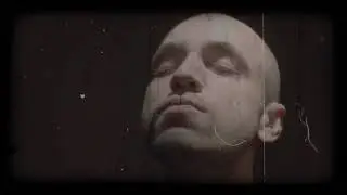 Tim Beeren & xChenda - No Pressure (feat. Jon Becker)(Video)