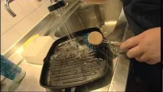 NSGK TV-spot