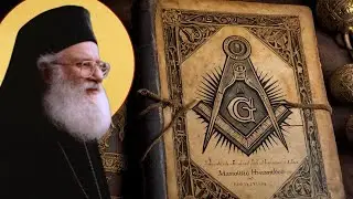 Freemasonry: 