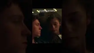 Spider-Man edit👏Die In Your Arms out now #moxieraia #spiderman #tomholland #zendaya #ediejo #shorts