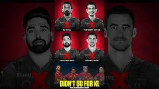 No RTM for Siraj, No Bid for KL? RCB&rsquo;s Auction Blunders! ❌