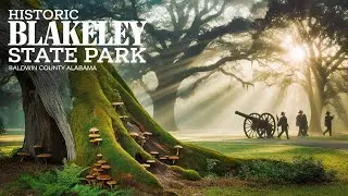 The Battle That Ended The Civil War