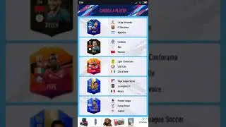 Draft podle mě