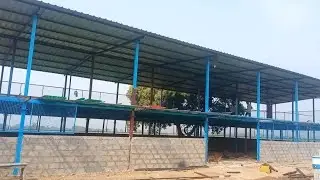 new video desi Kodi form