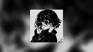 Neoni - Darkside [Sped up]