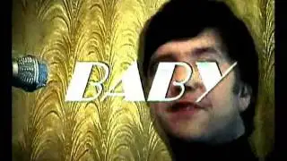 ВИХРИ  