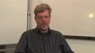 2- Welcome to Python - Guido van Rossum