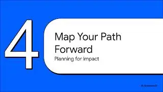 PMI-PMOCP 21 Step 8 Service Improvement