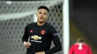 LASK Linz vs Manchester United 0 -5 All Goals & Highlights 2020 / League Europe 2019/20 Text Review