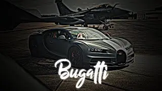 Bugatti edit | bugatti chiron | bugatti 4k whatsapp status | bugatti chiron edition | SYDOX EDITZ