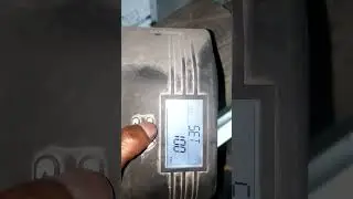 Flowcon Actuator setting