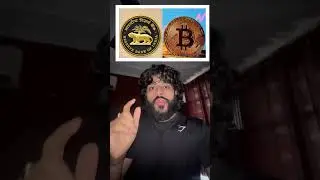 Indian government on crypto and bitcoin #cryptocurrency #cryptotrading